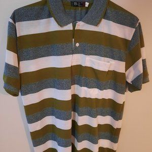 Men's Polo or Golf Shirt